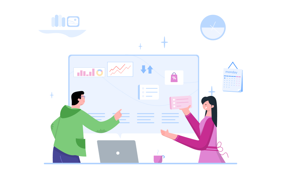 How Workflow Automation boosts your Digital Transformation efforts