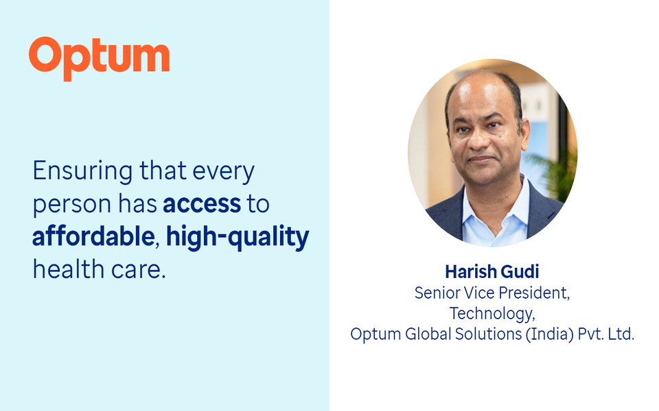 Access, affordability and quality of care in health care