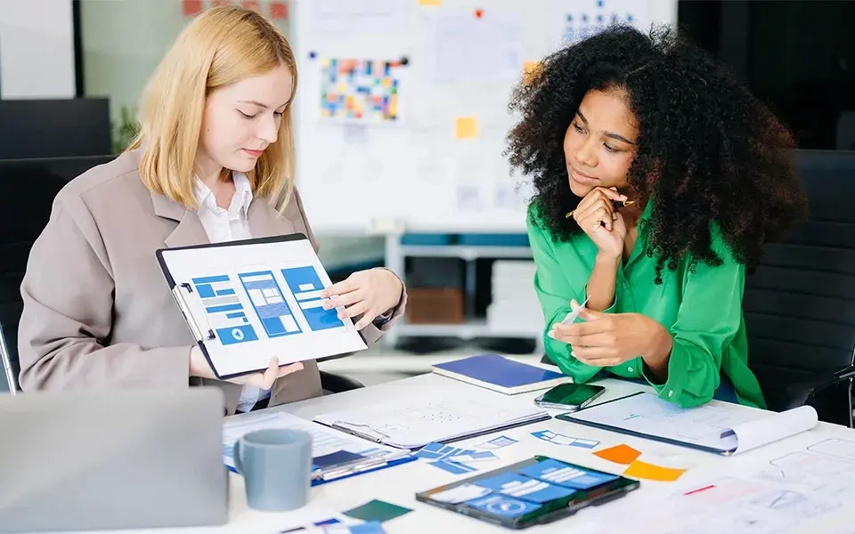 Web Accessibility Audits: Assessing and Improving Your Site’s Accessibility