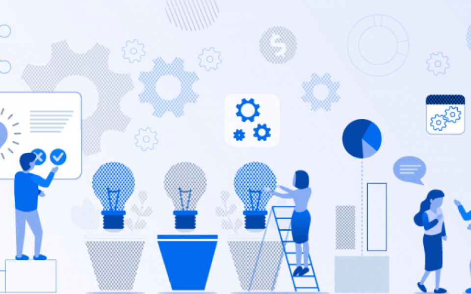 Website Ideas for Your Start-up: The Ultimate List (2021)