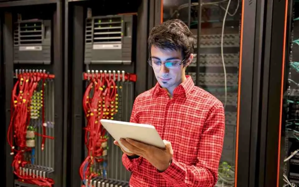 Everything You Need to Know About SD-WAN to Enhance All Your Network Routes