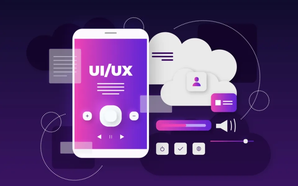 The Ultimate Guide To UI/UX Transformation And Its Benefits For Businesses 