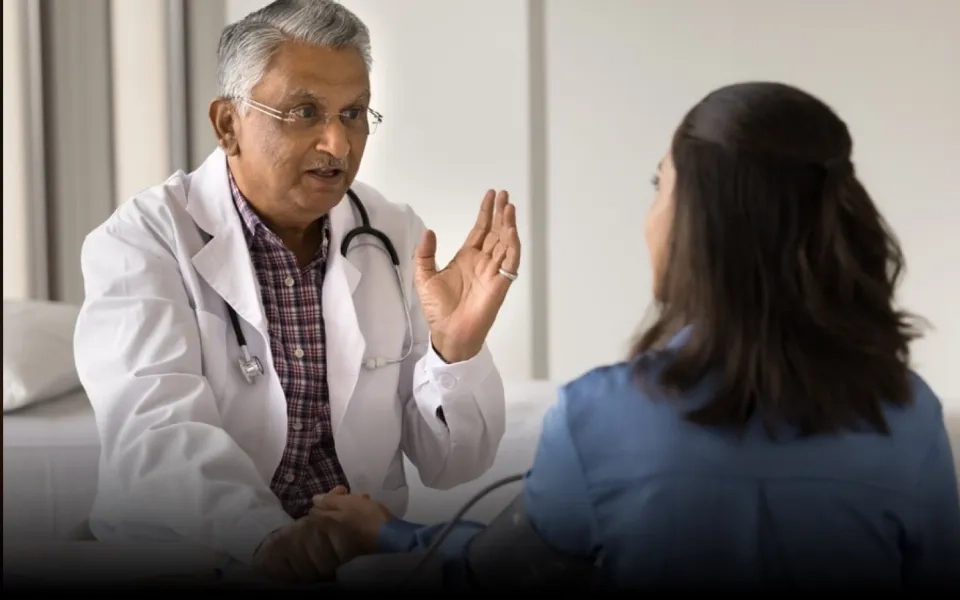 Bridging the Health Equity Gap: How Digital Health is Driving Inclusive Care in India