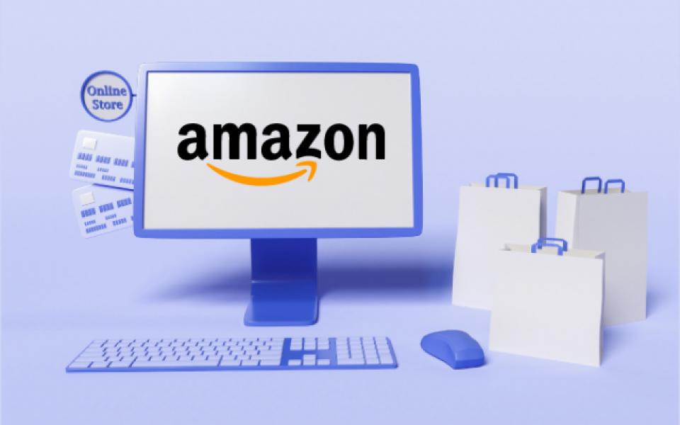 Where to Sell: Amazon or My Own Ecommerce Website!