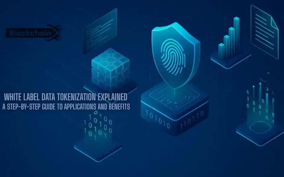 Unlocking Web3 Potential: Strategic Marketing Meets Cutting‑Edge Blockchain Development