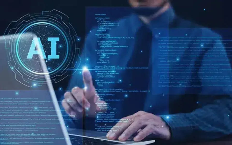 Why AI Data Collection Companies Are Essential for Scalable AI