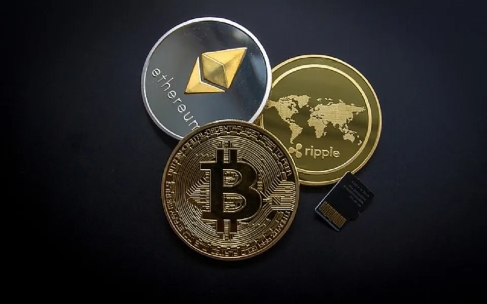 The Future of Finance: AI-Driven Token Projects Set to Revolutionize 2025
