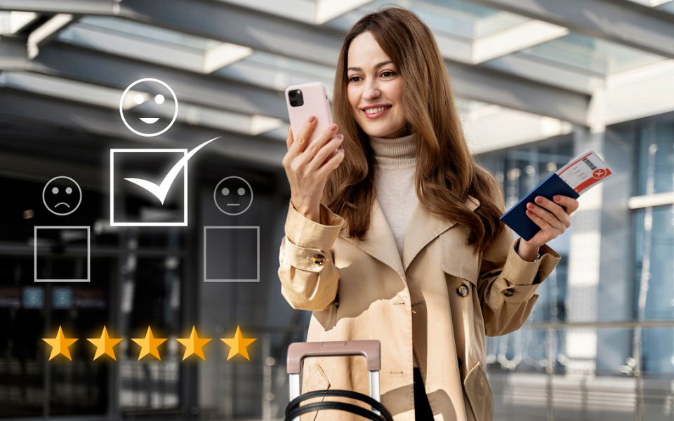 The Dark Side of Social Proof: Understanding the Risks and Limitations