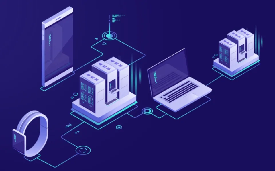 Why Data Warehouse is Still the Lynchpin to Manage Data