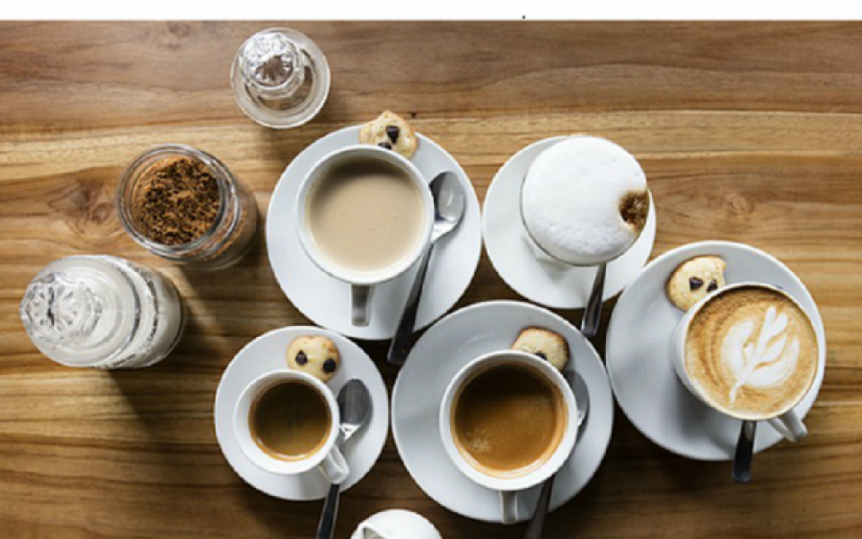Why Is Big Data Analytics Important for Restuarant Industry?