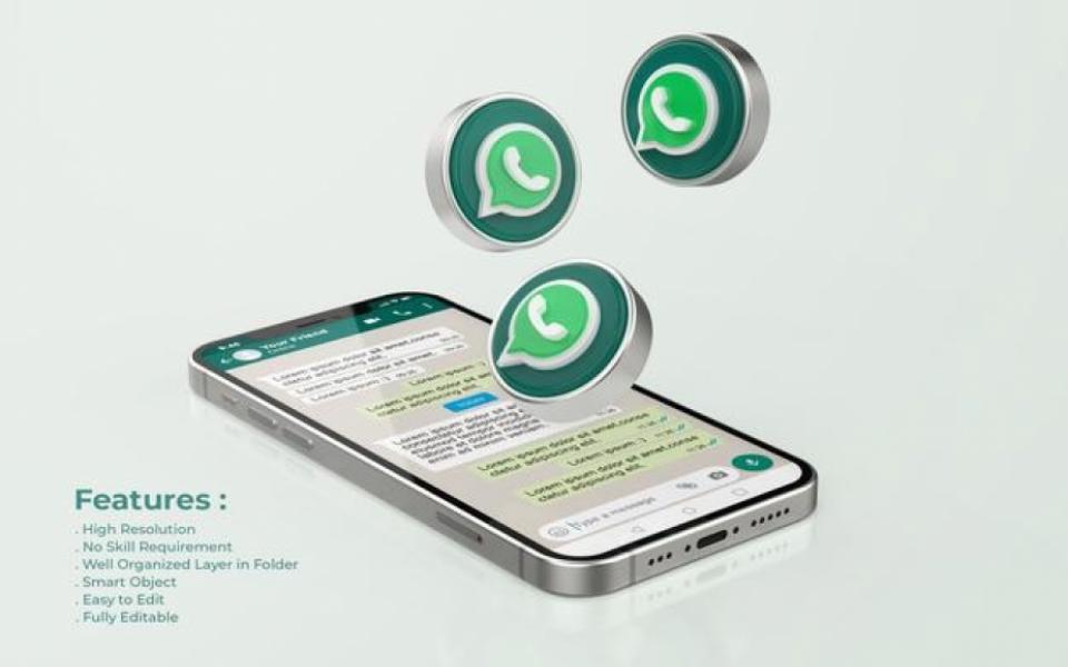 WhatsApp: Why WhatsApp is the hottest new channel in the contact center?