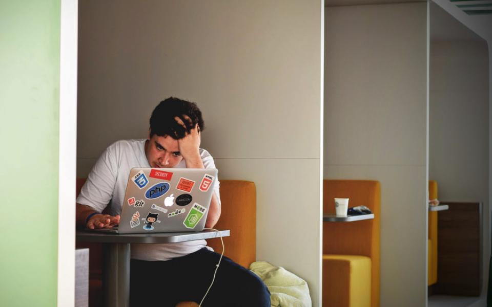 Why should you prepare for a startup's exit strategy? 