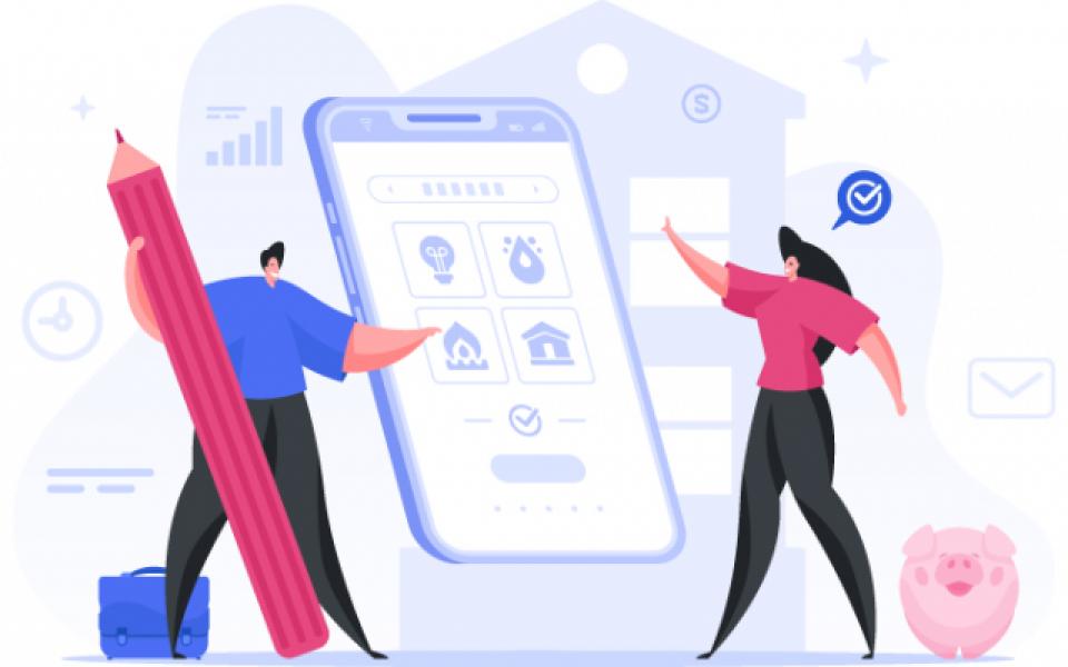 Why Mobile App is Necessary for Your Business in 2021?