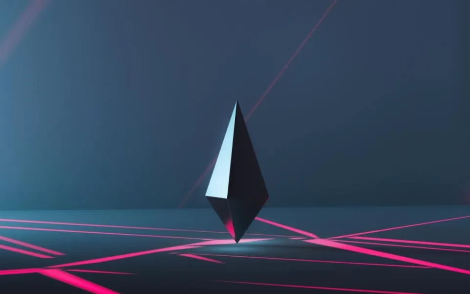 Winning Tactics of Innovation: Right Profit Model