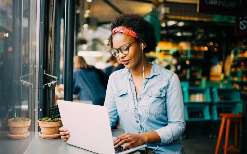 Why principle of least privilege is a must in perimeter-less workspace