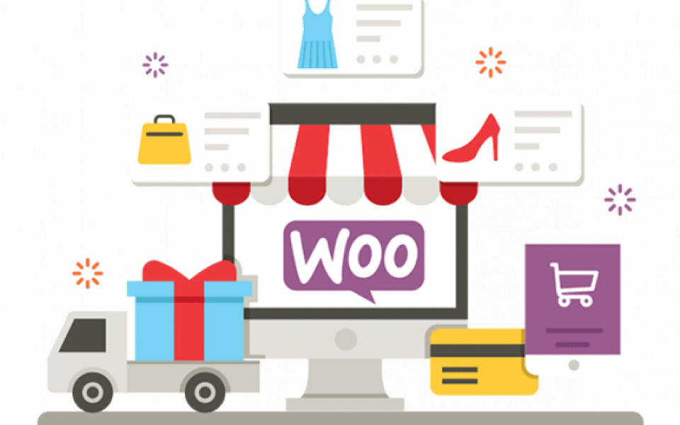 Why Choose WooCommerce Development Services for a Completely Functional eCommerce Store?