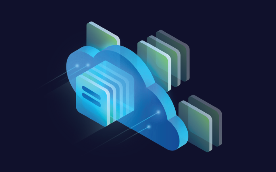 Cloud Manufacturing: Reinventing the Future of Manufacturing with Seamless Connectivity and Limitless Possibilities