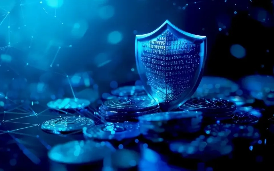 Zero Trust Cybersecurity for Financial Services: A Strategic Perspective