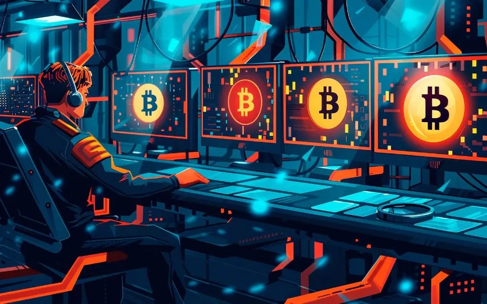 The Rise of Binance-Style Exchanges: Is Now the Time to Launch?