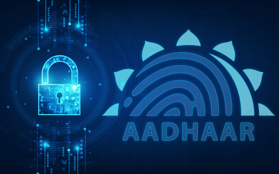 How To Update Aadhar In Mobile