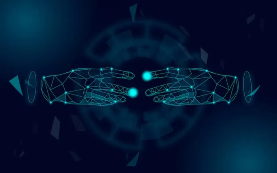 The Benefits of Generative AI in Software Testing and Quality Assurance