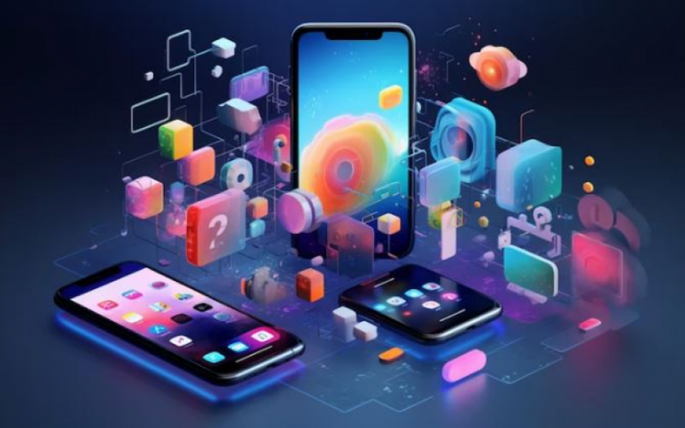 10 Key Growth Hacking Features for Your Mobile App Development