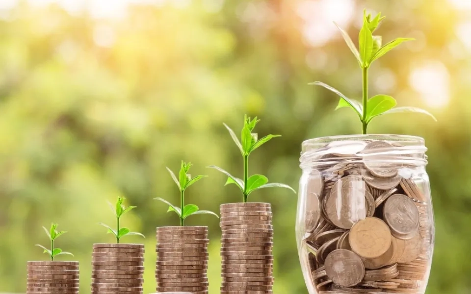 Learnings from NTLF: Do businesses have a soul?
