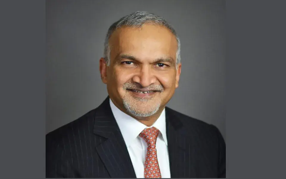 Leader Talk: In Conversation with Acky Kamdar, CEO, Magic EdTech