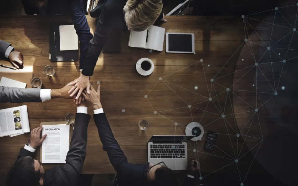 ‘Acceleration in demand has led to a war for digital talent’