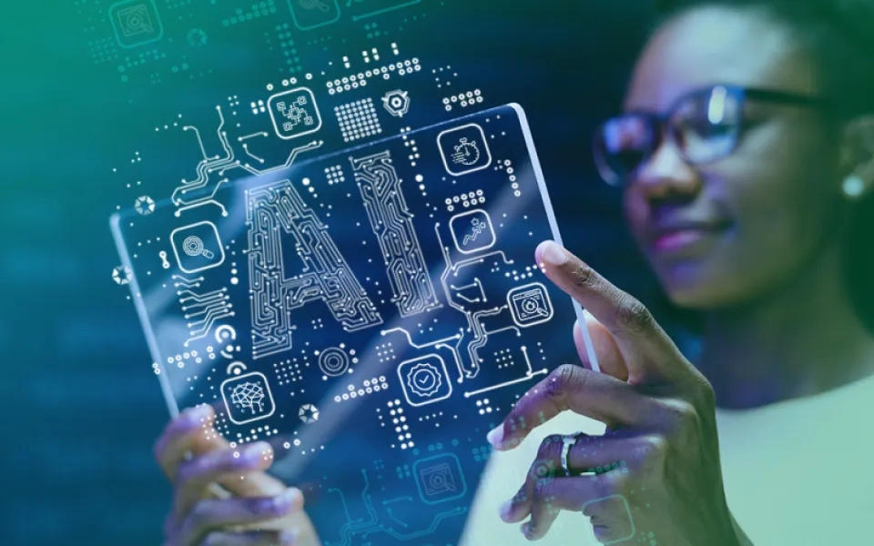 Impact of GenAI on AIOps