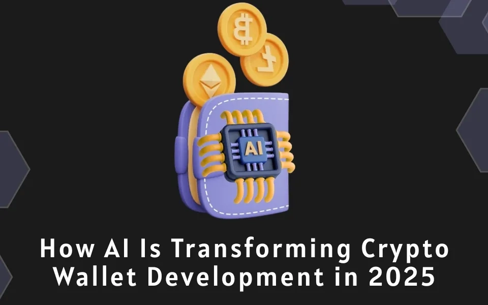 How Much Does It Cost to Develop a Cryptocurrency? A Complete Guide
