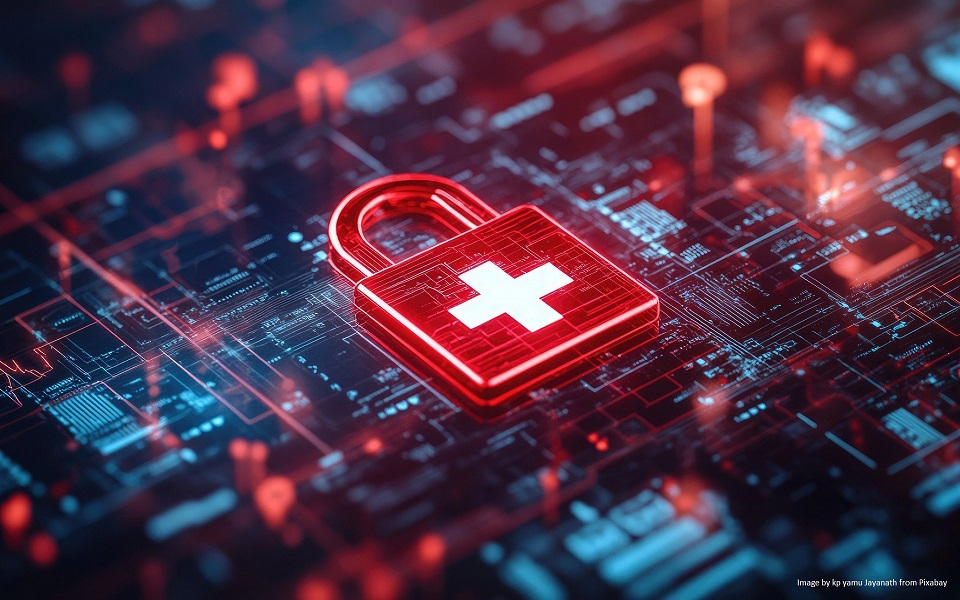 [Part 2/2] : Innovating Care: How HealthTech Startups Are Reshaping The Present and Future of Indian Healthcare
