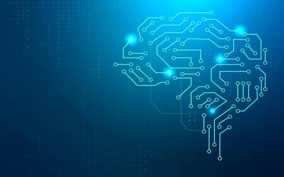 Are You Listening to Your Data?