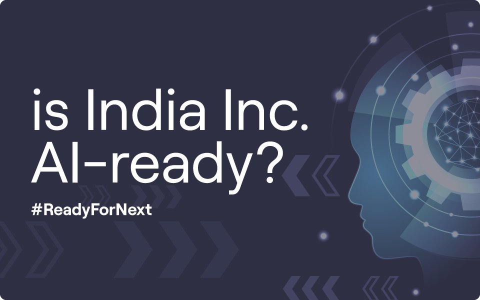  AI Readiness in India: Progress, Pitfalls, and the Path to Global Leadership