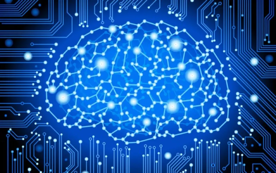 Top AI innovations