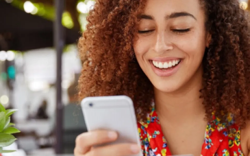 Open Banking – A New Trend in FinTech