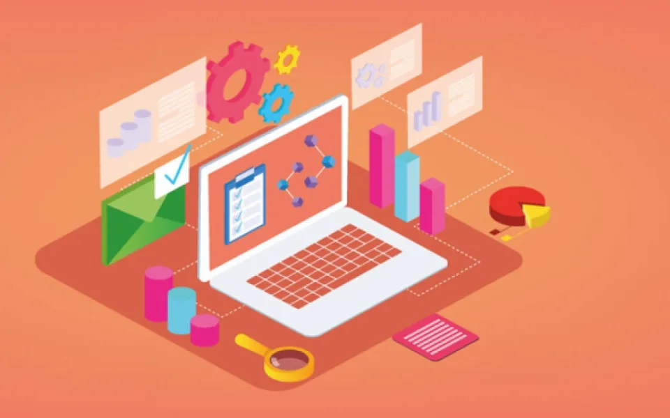 Advantages of Cloud-Based Asset Management System Over Self-Hosted Asset Management