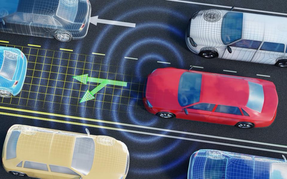 The four key steps to AI project success (hint: it is not just modeling). 