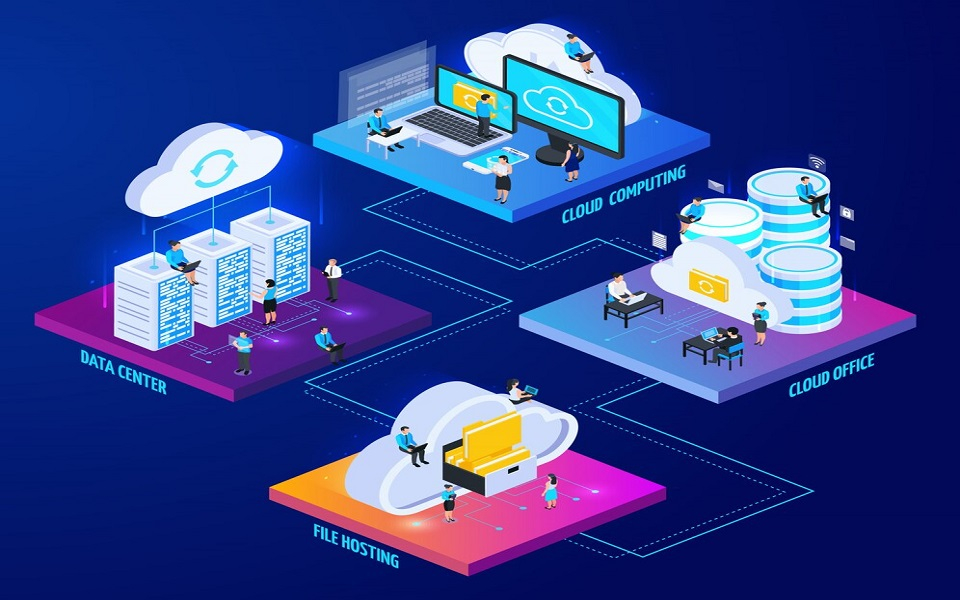 AWS Cloud Migration Simplified: A Guide to Planning, Executing, and Optimizing Your Cloud Journey 