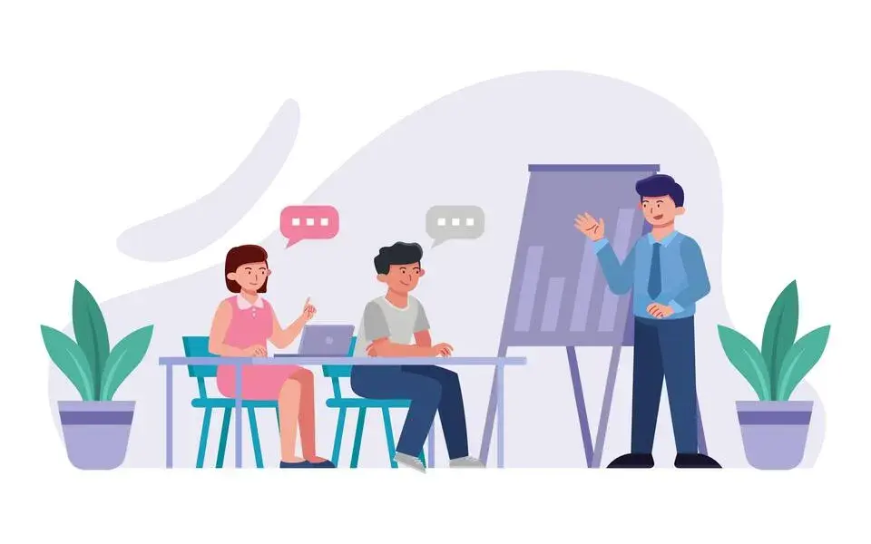 Upskilling Beyond Employees: Tech Giants Training Clients & Campuses