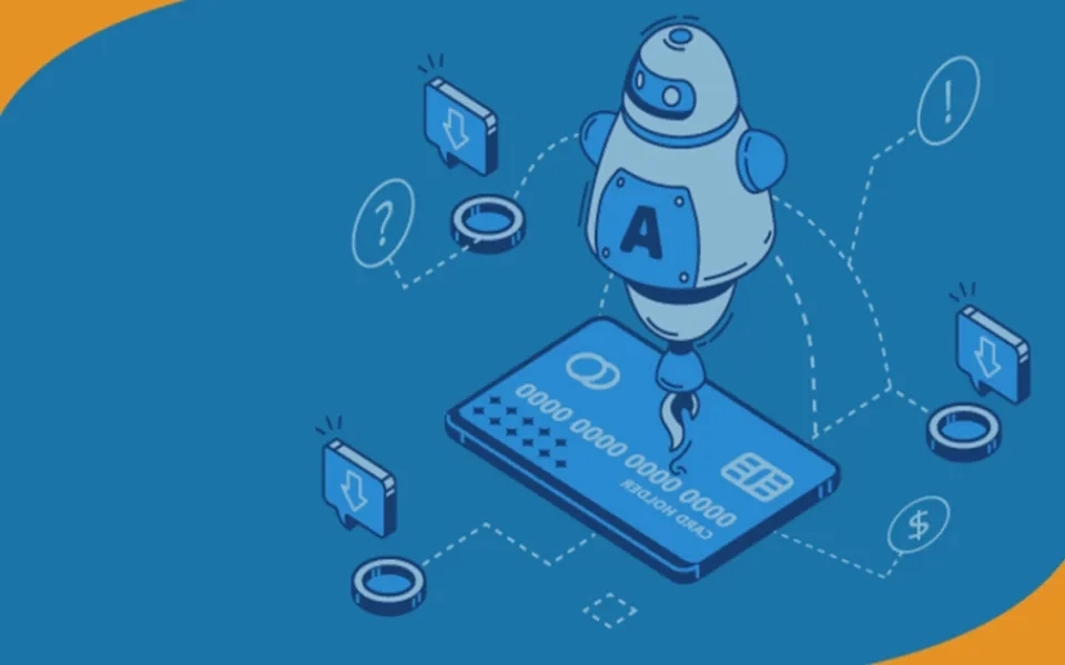 Banking: Using AI and ML for measurable improvement in customer engagement