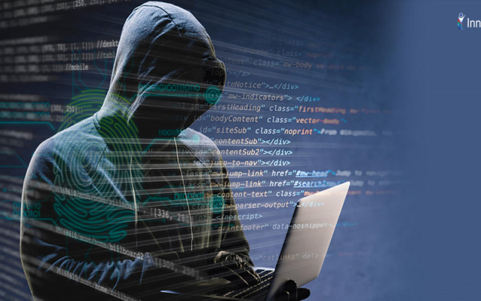 Cyber attacks are on the rise; are your applications safe?
