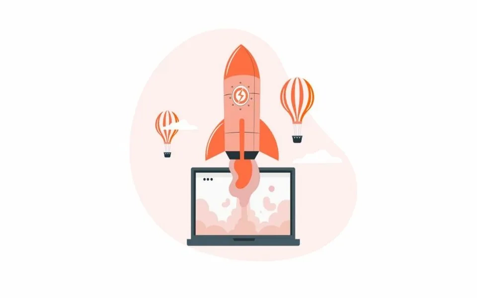 Indian Tech Startups Should Build Products for the World 