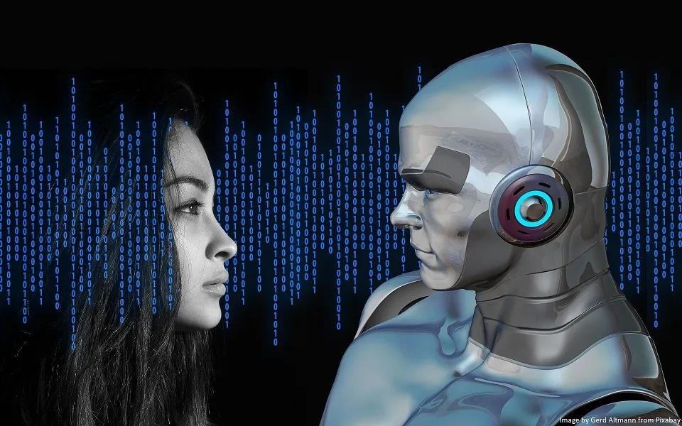 Generative AI – On the Path to Artificial General Intelligence