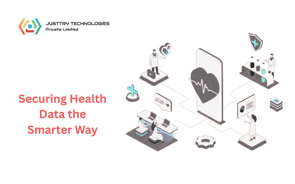 Blockchain vs Traditional Systems: Which Offers Better Security for Healthcare Data?