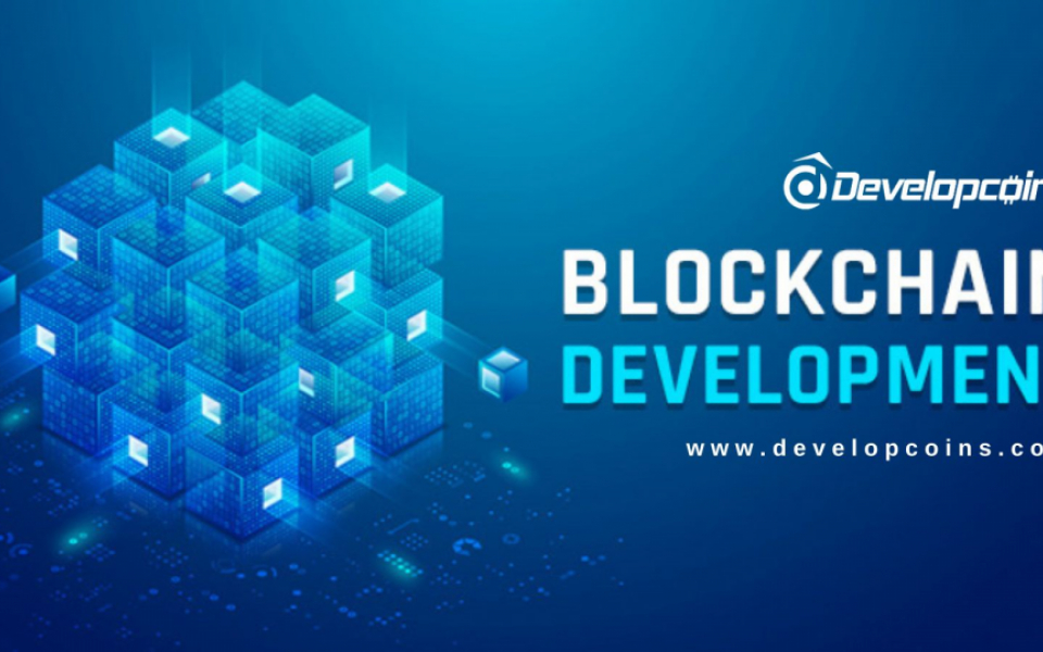 Beyond Cryptocurrency: Exploring Diverse Applications of Blockchain in Real-World Scenarios