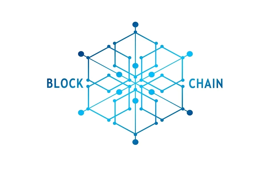 How to Build a Blockchain App: Tech and Business Guide