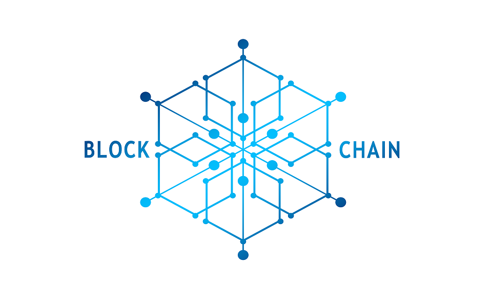 How to Build a Blockchain App: Tech and Business Guide