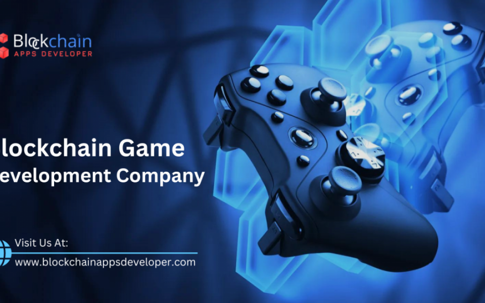 Gaming in the Blockchain Era: Navigating Rewards, Security, and Innovation