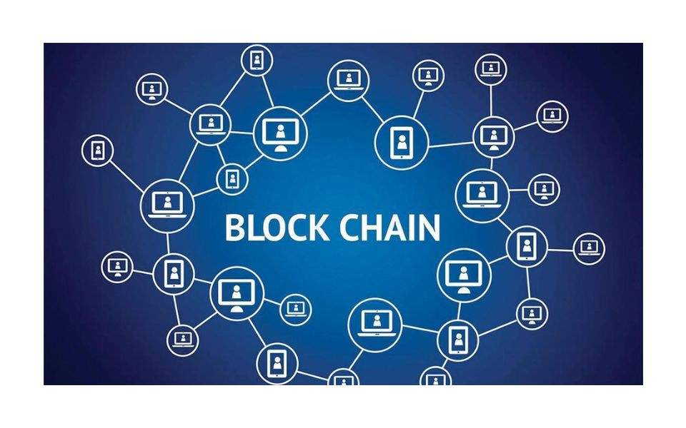 Why Blockchain is Important: Revolutionizing Trust and Transparency